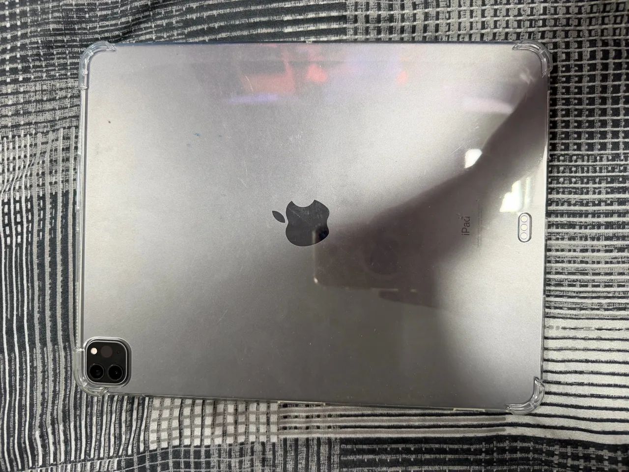 iPad Pro m1 - Foto 2