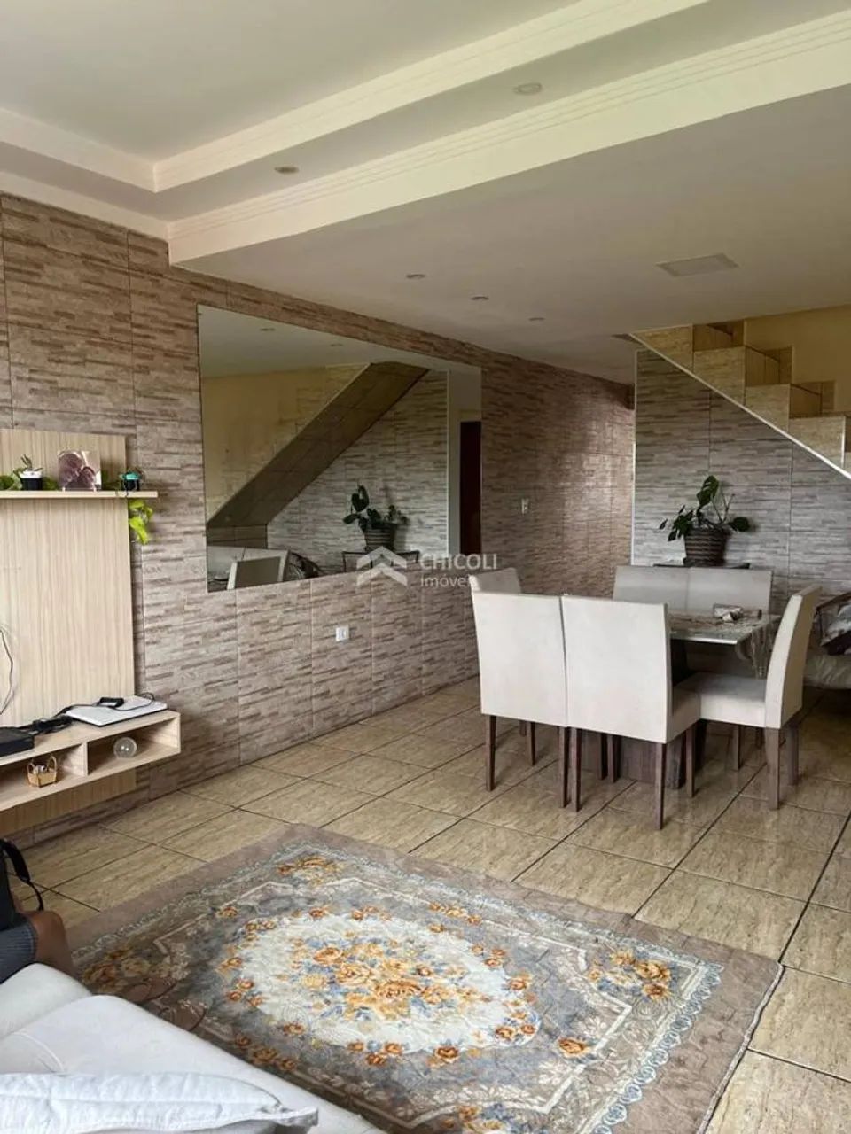 Residencial Vale do Sol Itapevi - Foto 4