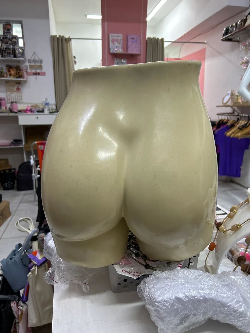 Kit 5 Manequins 150,00 - Foto 5