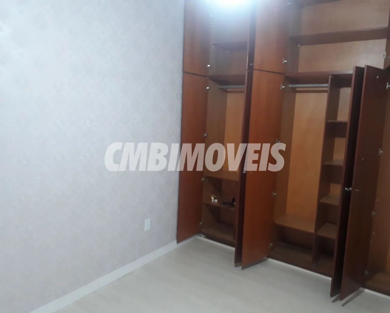casa - Bonfim - Campinas - Foto 4