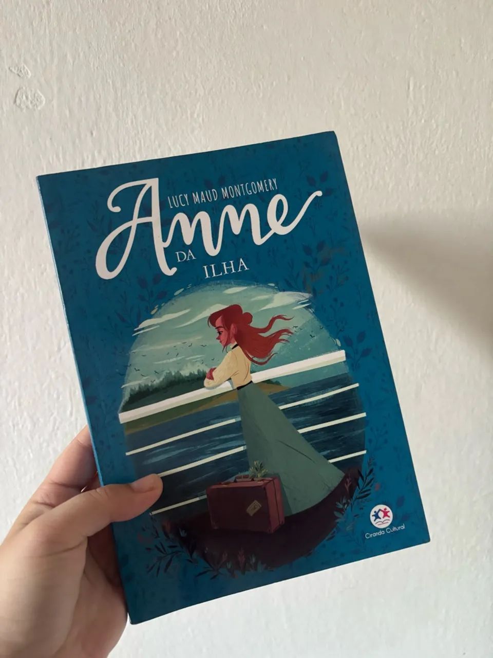 Livros Variados  - Foto 5