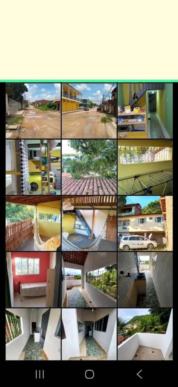 Casa para alugar - Foto 2