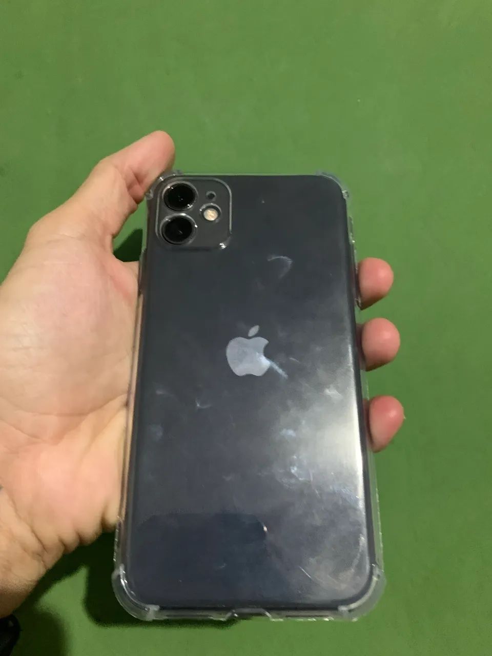 iPhone 11 - Foto 2