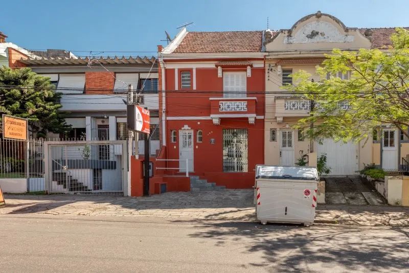 Casa Comercial no Floresta - Foto 2