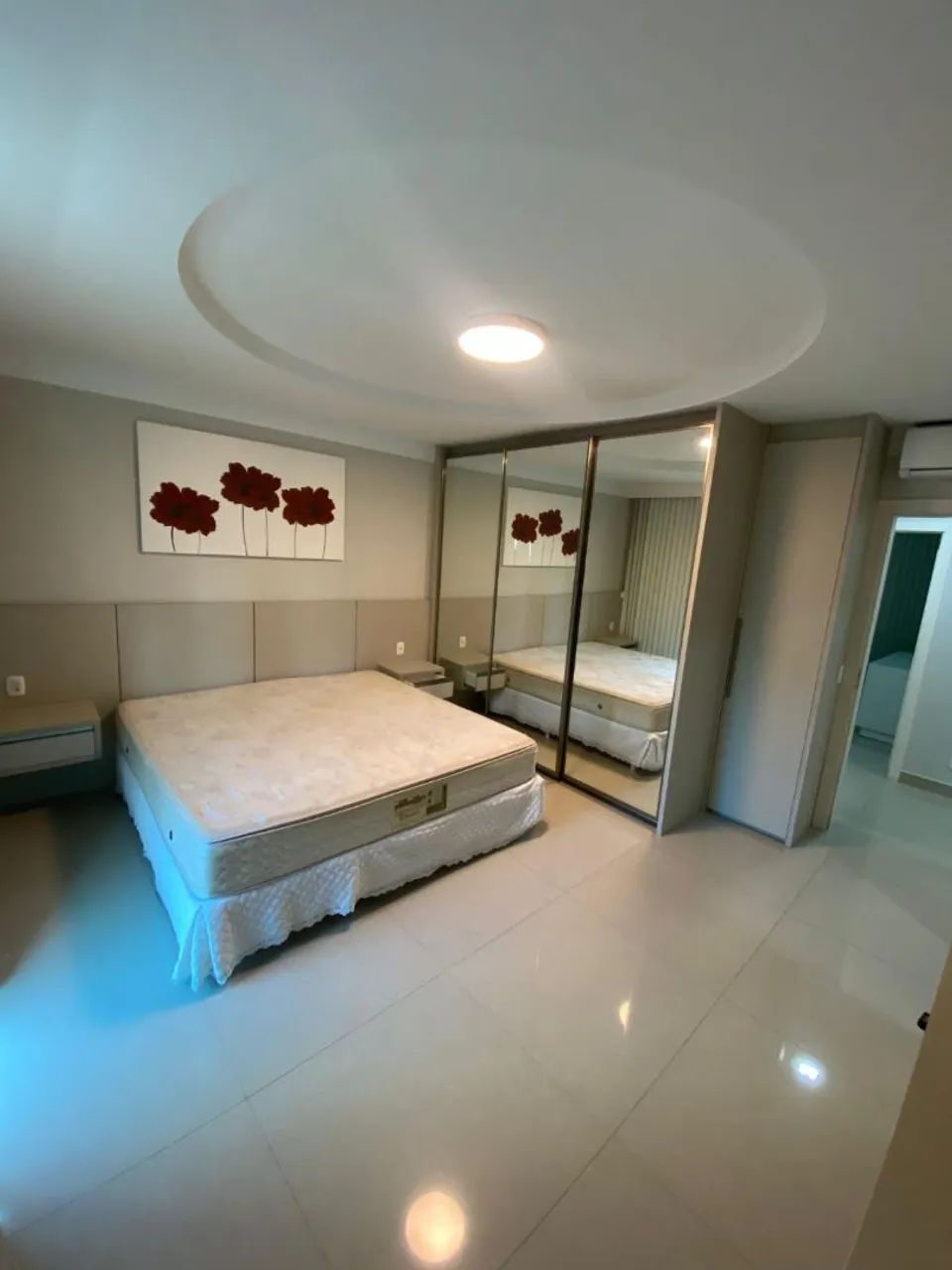 Apartamento lindo - Foto 4
