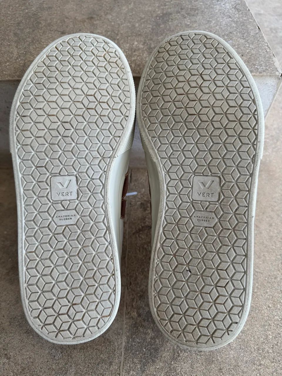 Tenis Vert / Veja  - Foto 3