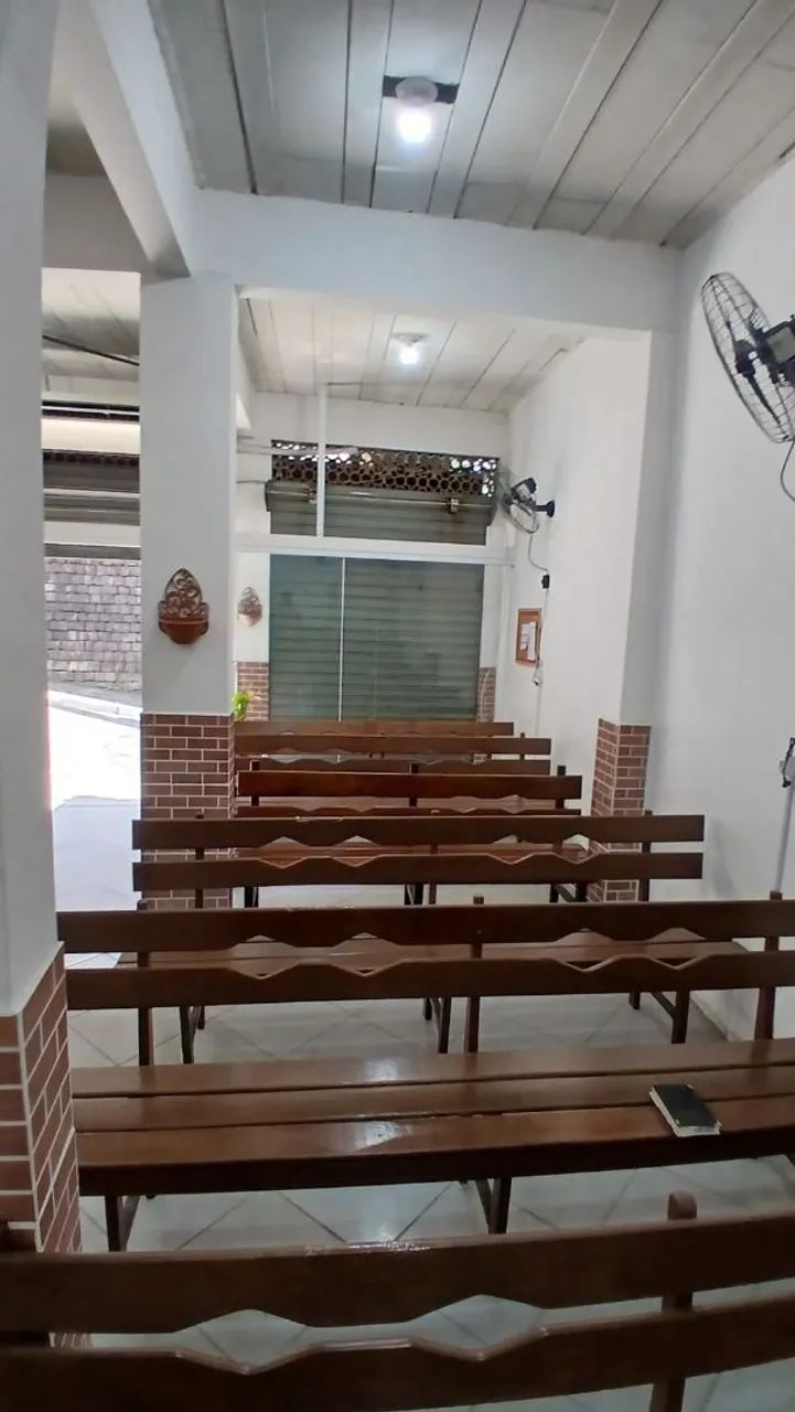 vendo loja em Mangaratiba  - Foto 2
