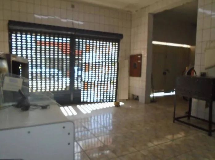 salão para alugar em são dimas, piracicaba 60m² - Foto 3