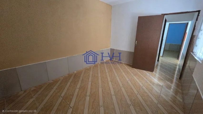 Casa 2 quartos Juliana Locação - Foto 4