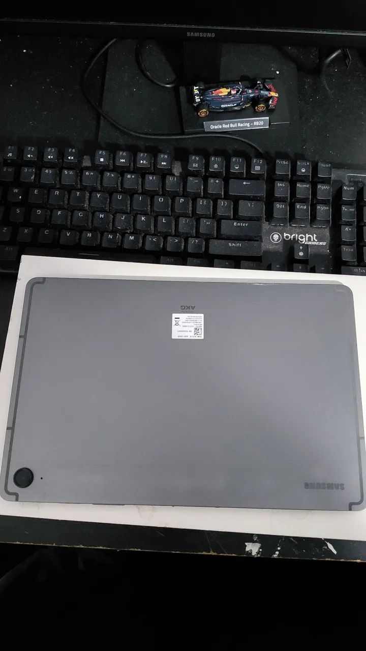 Vende-se s9 fe 