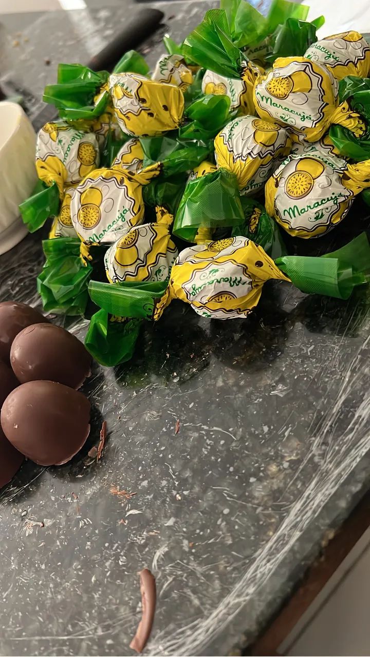 Revendas de trufas - Foto 4