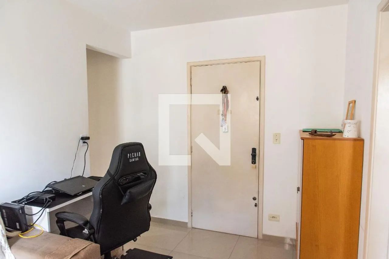 Apartamento à Venda - Cambuci, 1 Quarto, 34 m2 - Foto 5