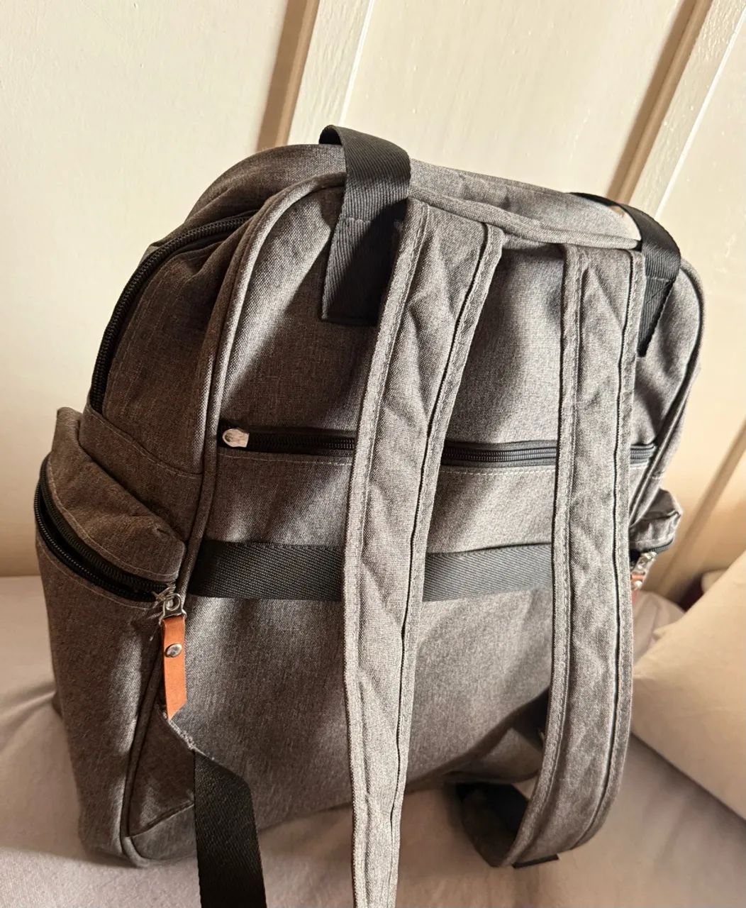 Bolsa maternidade  - Foto 2