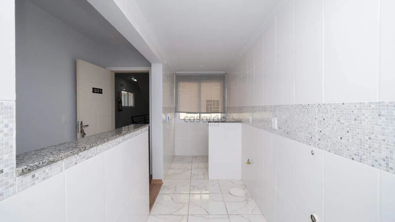 Apartamento 2 quartos para aluguel Pelotas - Foto 4