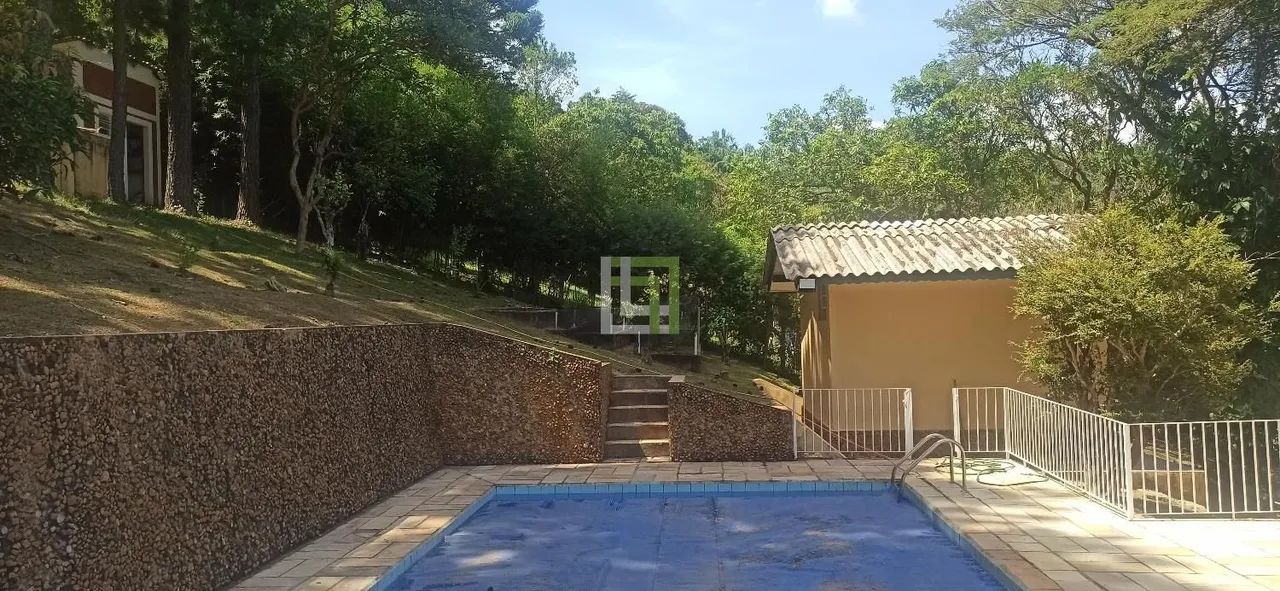 Casa com 4 dormitórios à venda, 208.9 m² - Dos Silvas - Morungaba/SP - Foto 2