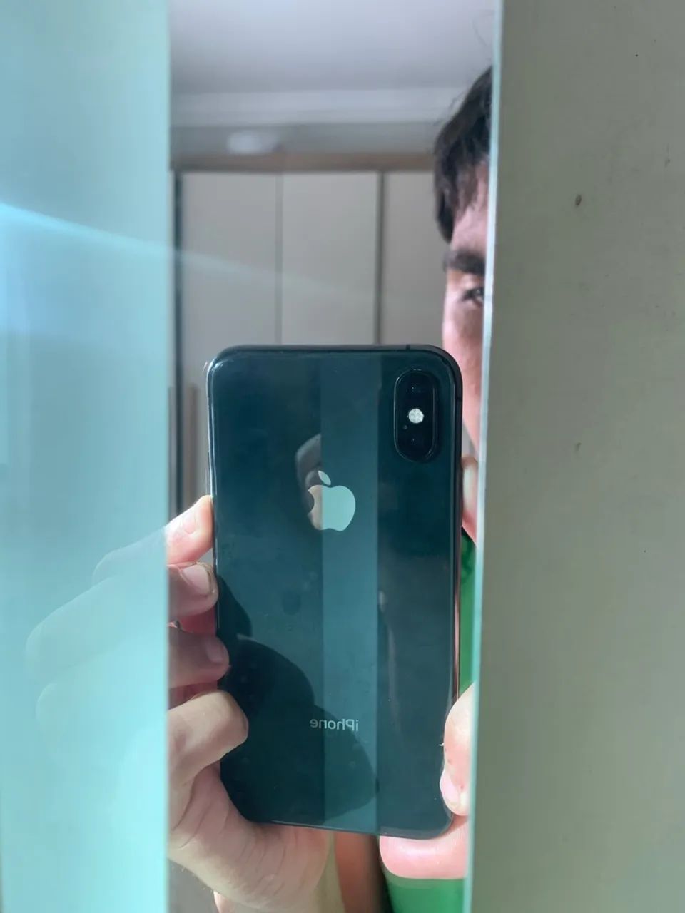 2 iPhone XS  - Foto 2