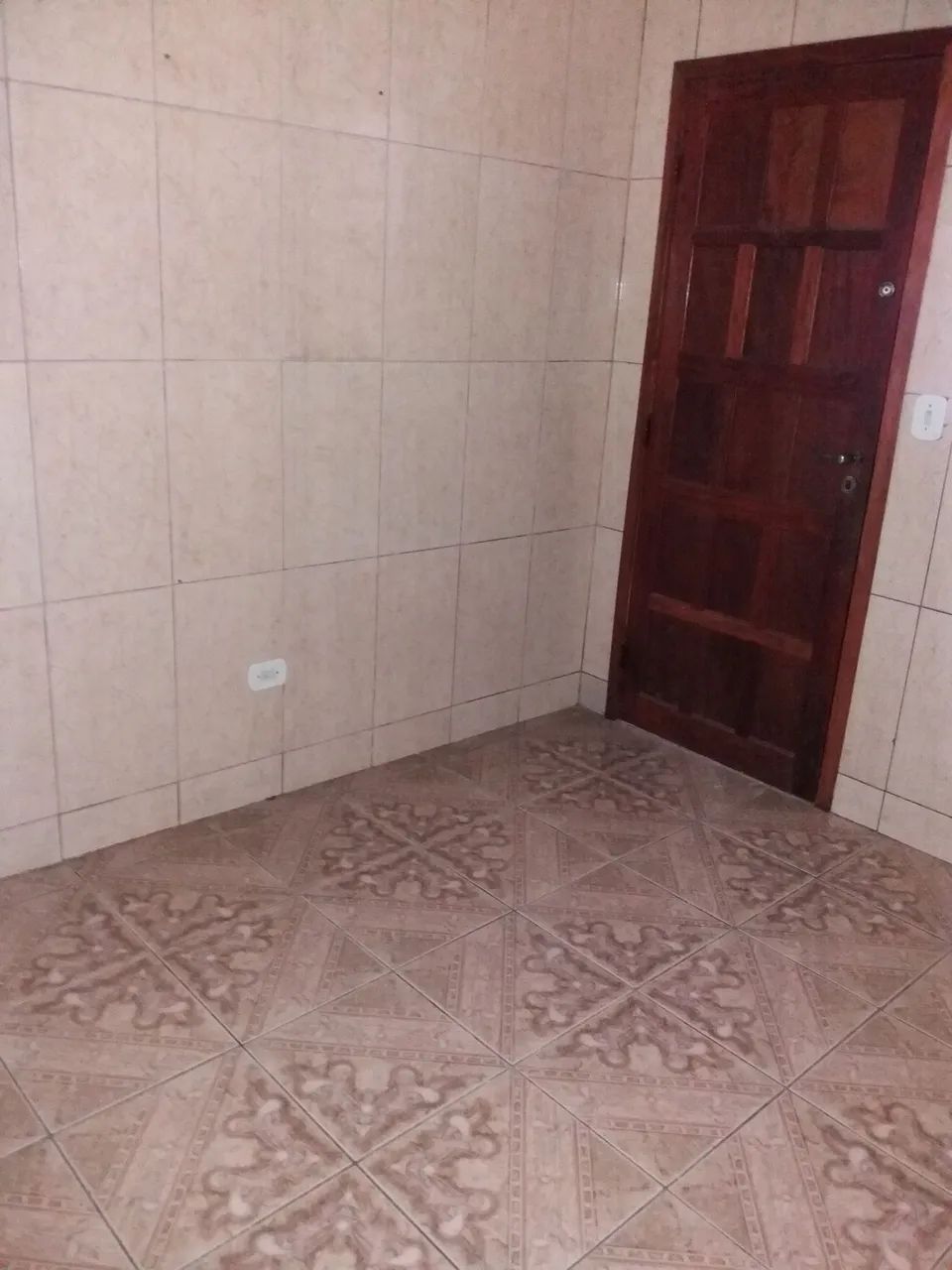 Foto - Curitiba - Campo Comprido