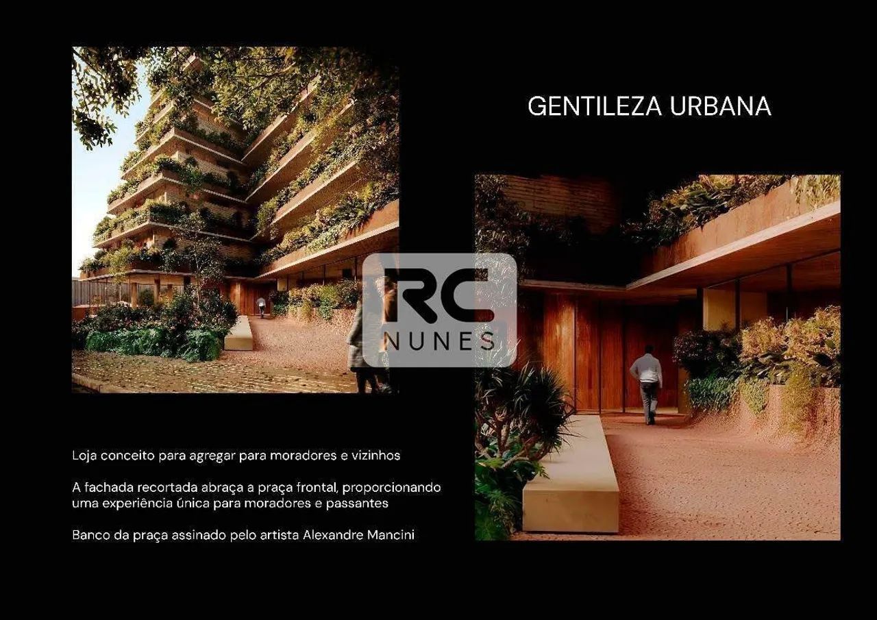 Loja à venda, Cruzeiro - Belo Horizonte/MG - Foto 4