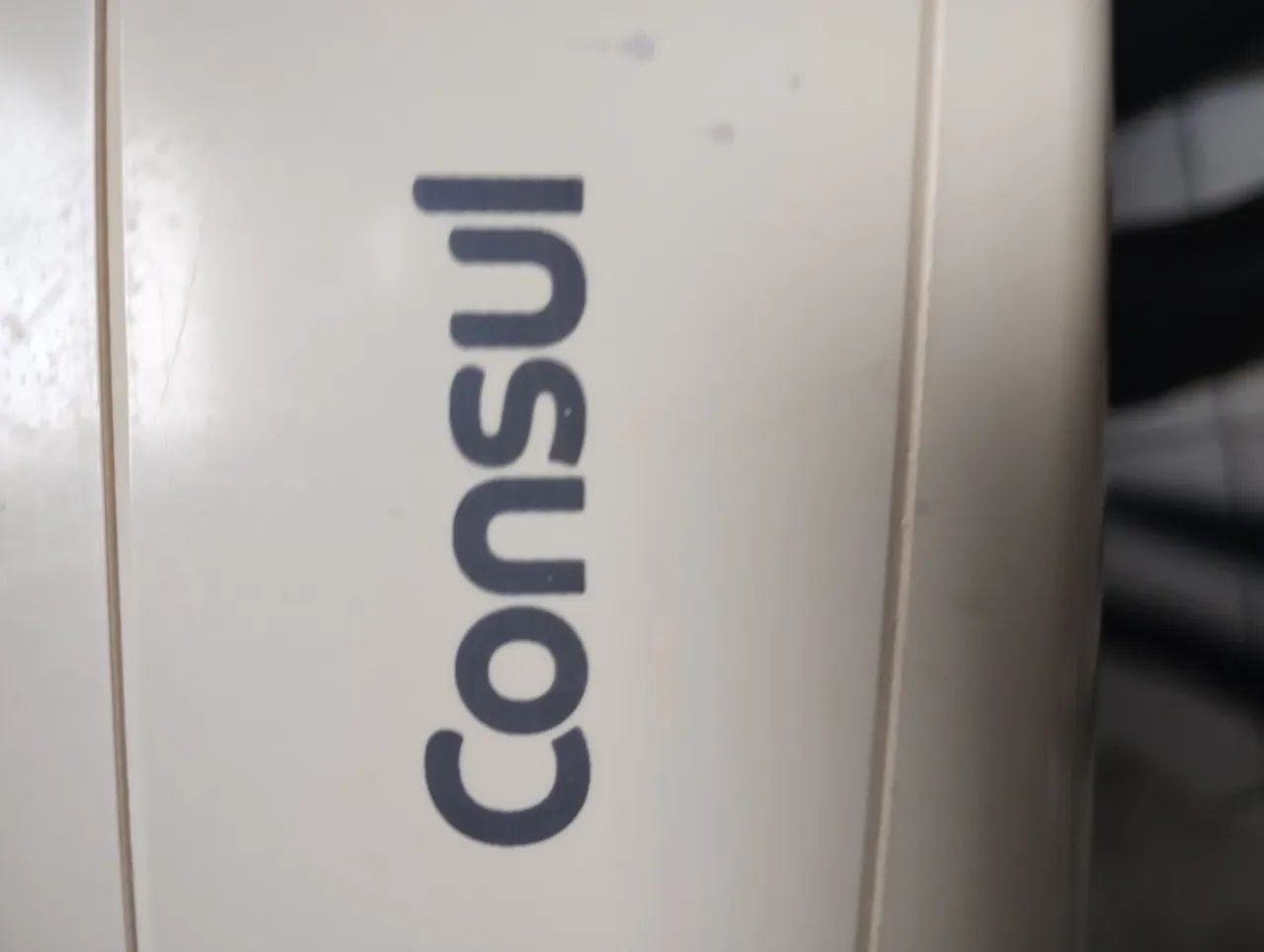 Ar condicionado Consul 7,500 - Foto 5