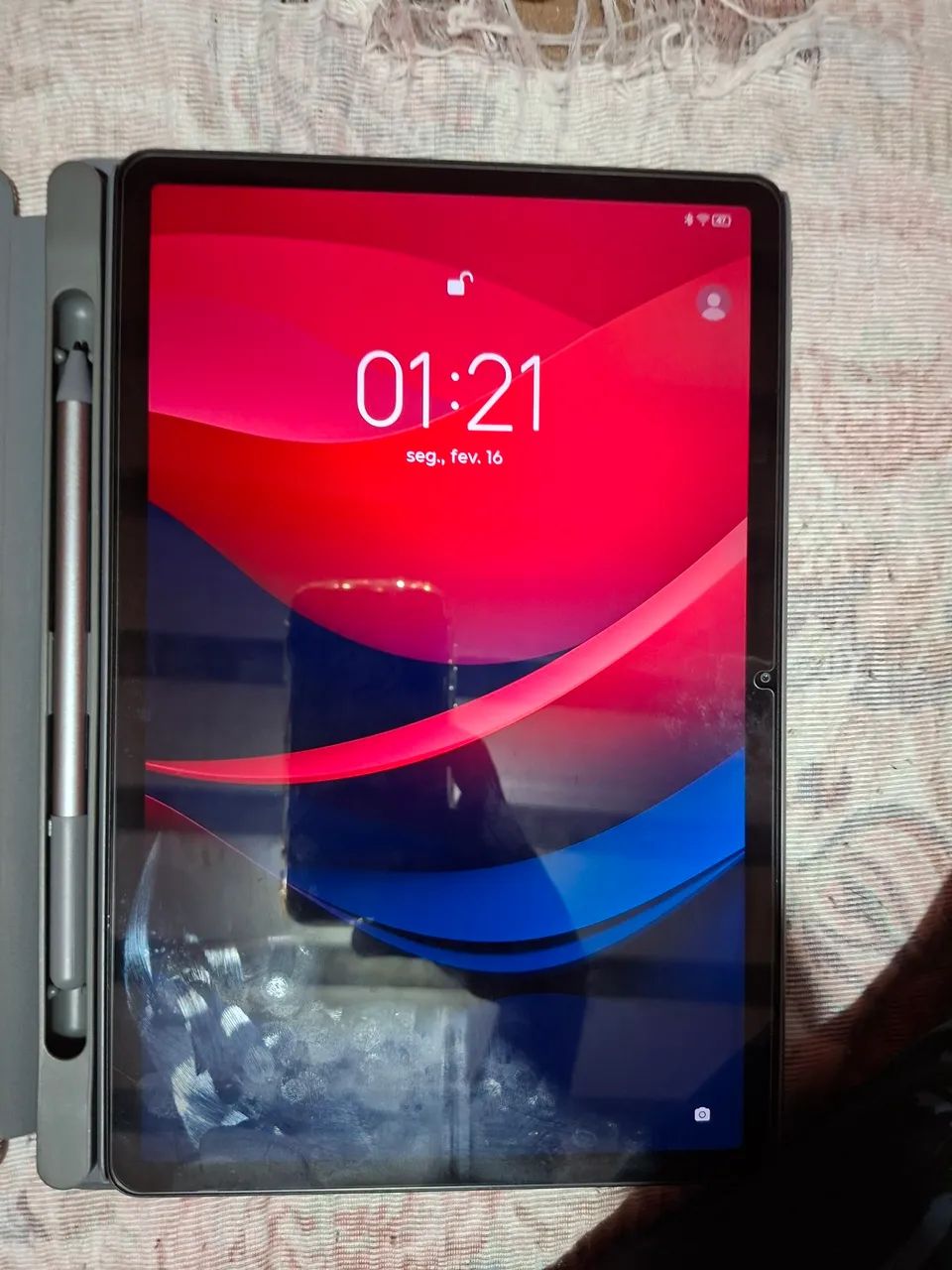 Tablet 65576124840451122