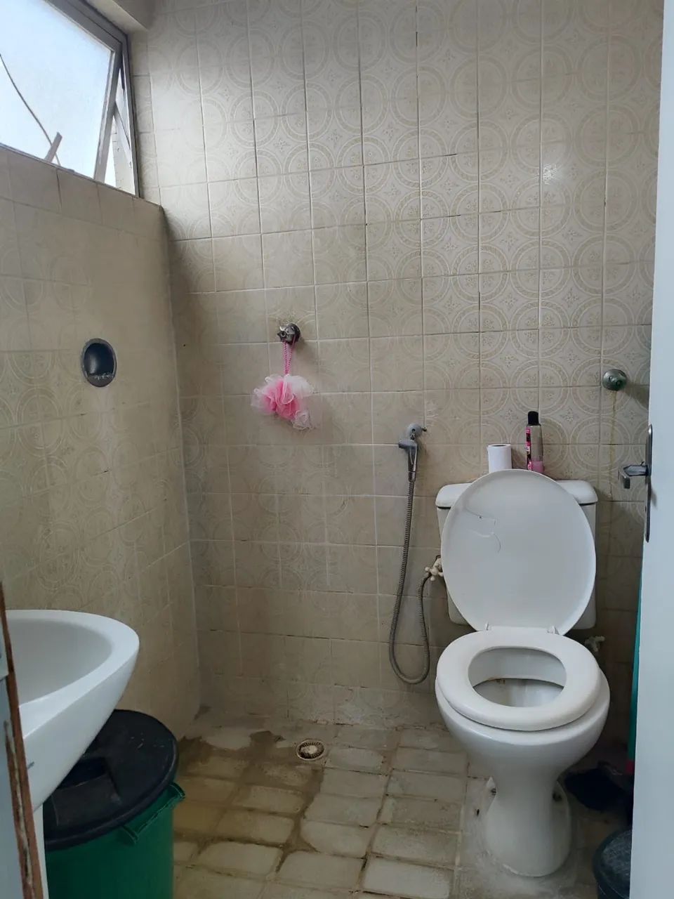 Apartamento em Casa Caiada - Foto 4