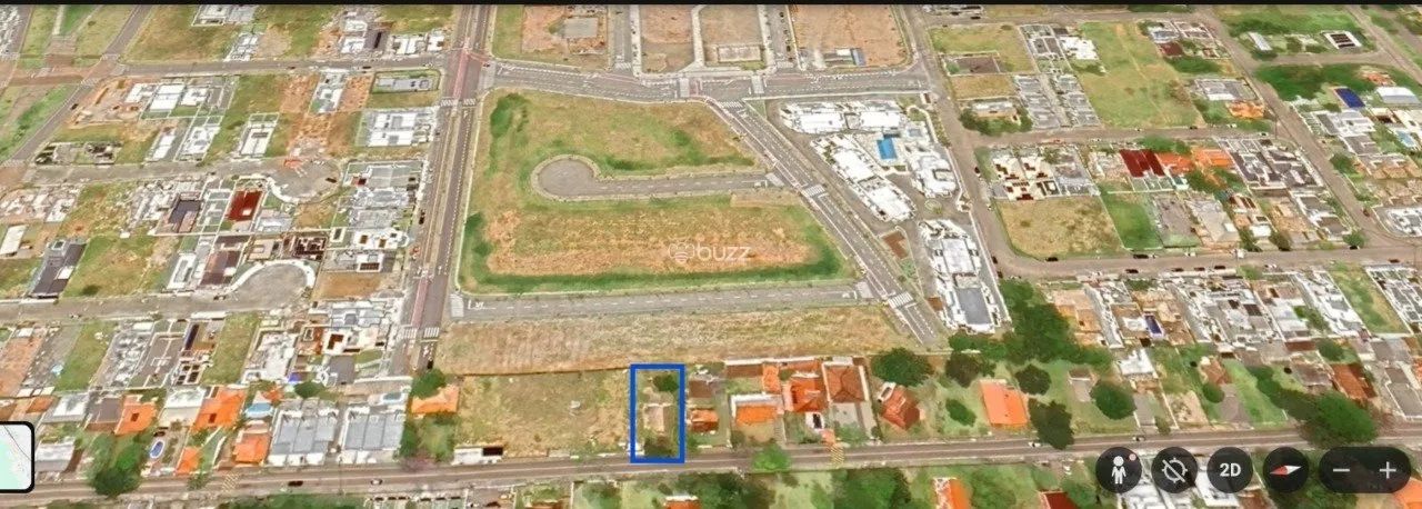 Terreno com 429m² - Campeche - Florianópolis - SC - Foto 4