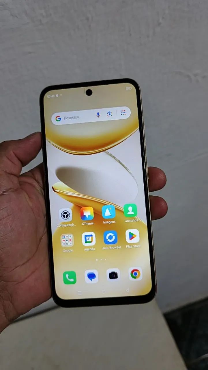 Infinity T9 Smart - Foto 2