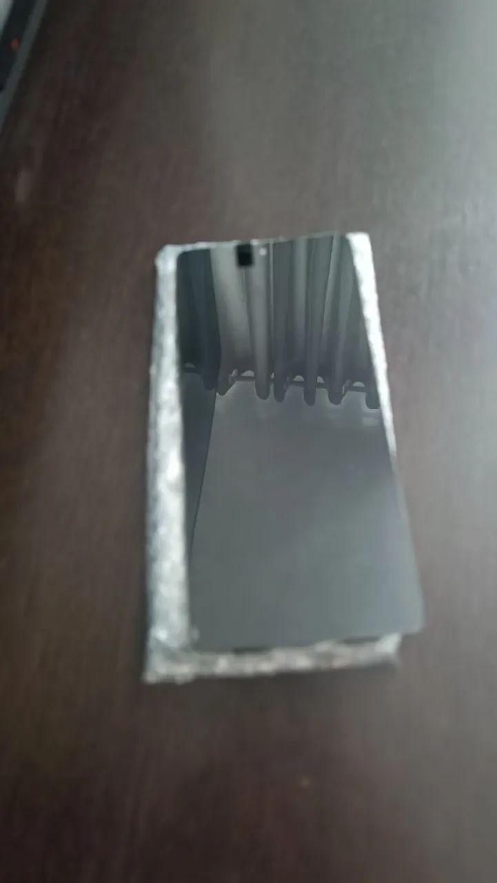 DISPLAY AMOLED XIAOMI 11T PRO - Foto 2