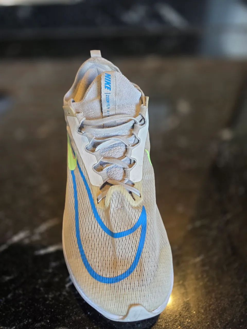 Nike zoom fly 4 - Foto 2
