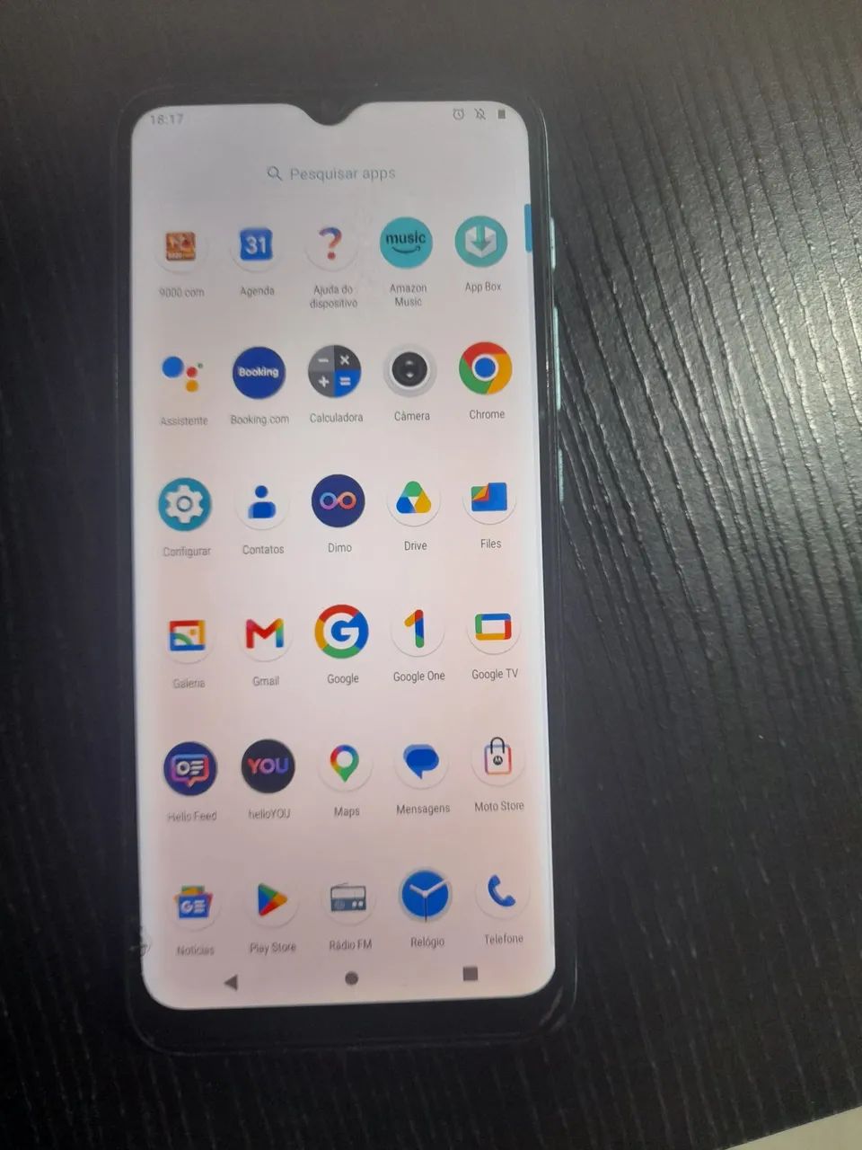 Celular 