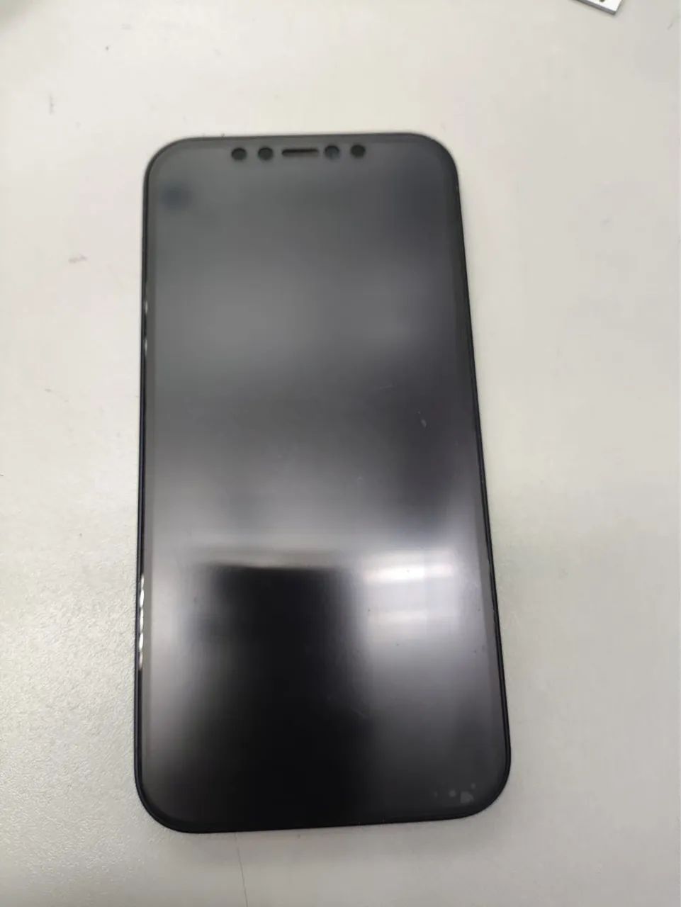 iPhone 12 128gb  - Foto 5