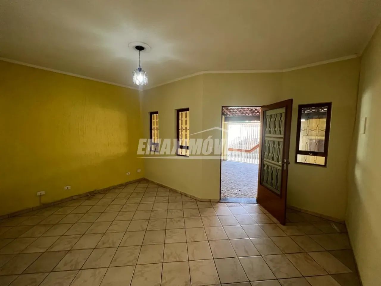Casa em Bairros em Sorocaba - Foto 4