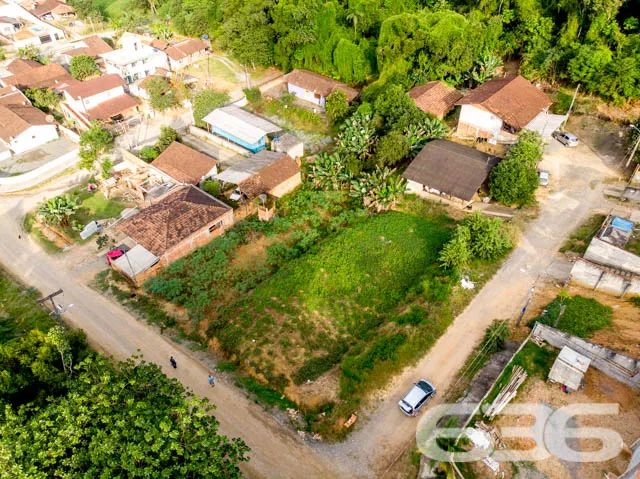Terreno | Joinville | Profipo - Foto 4
