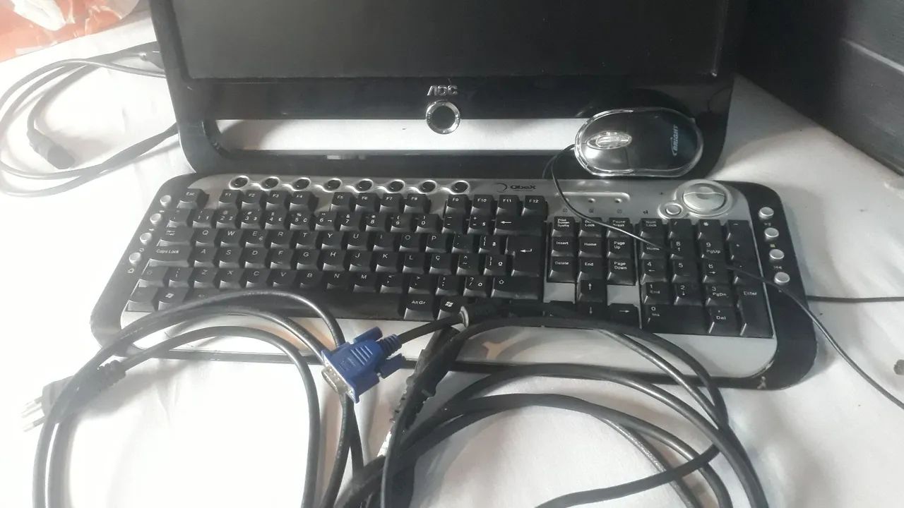 Computador Desktop em Oferta - Foto 3