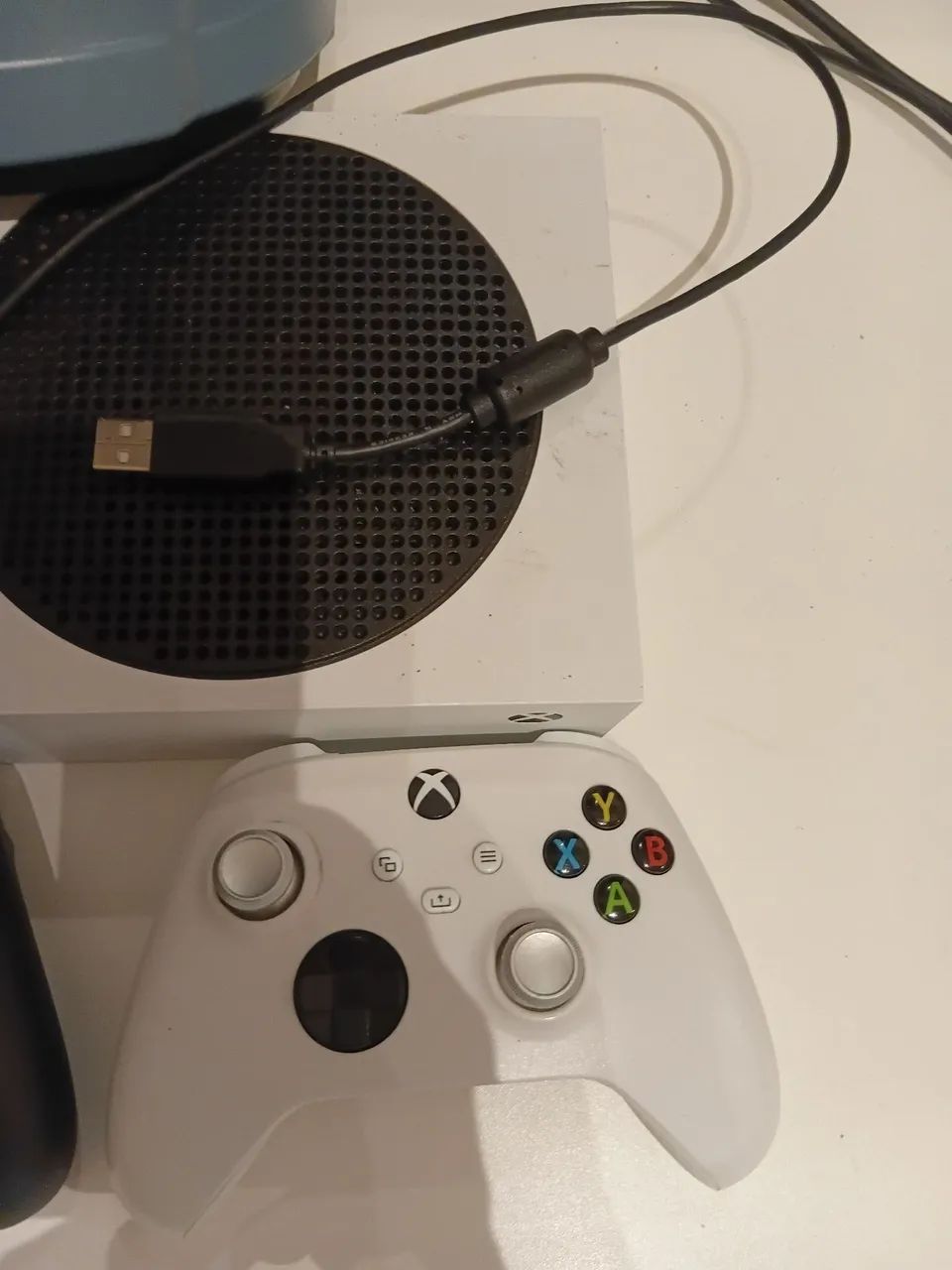 XBox combo perfeito - Foto 3