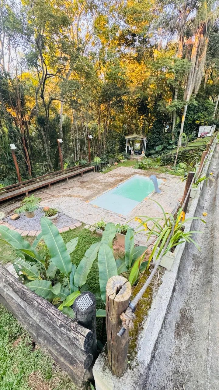 Foto - Jundiaí - Loteamento Capital Ville