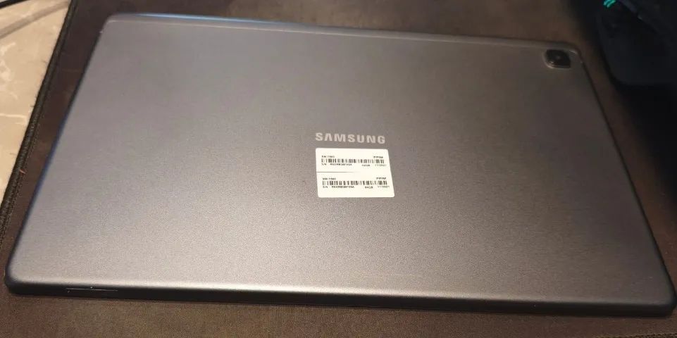 Tablet Samsung Galaxy A7 - Foto 2