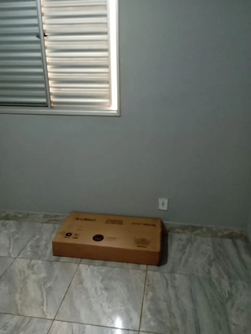 Quarto infantil masculino, Completo  - Foto 3