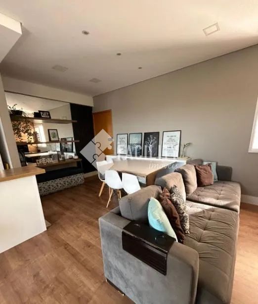 apartamento - Parque Industrial - Campinas - Foto 3