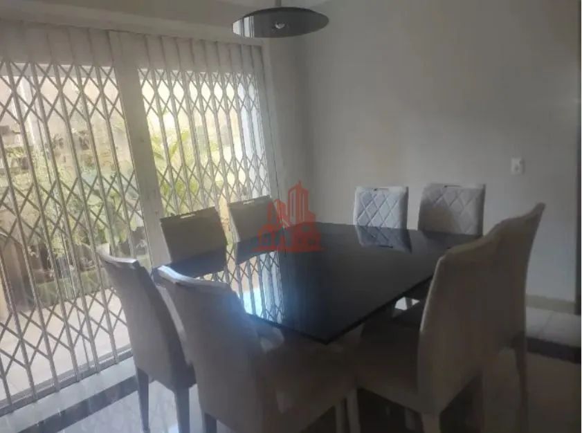 Sobrado à Venda com 2 Quartos e Churrasqueira em Osasco - Foto 2