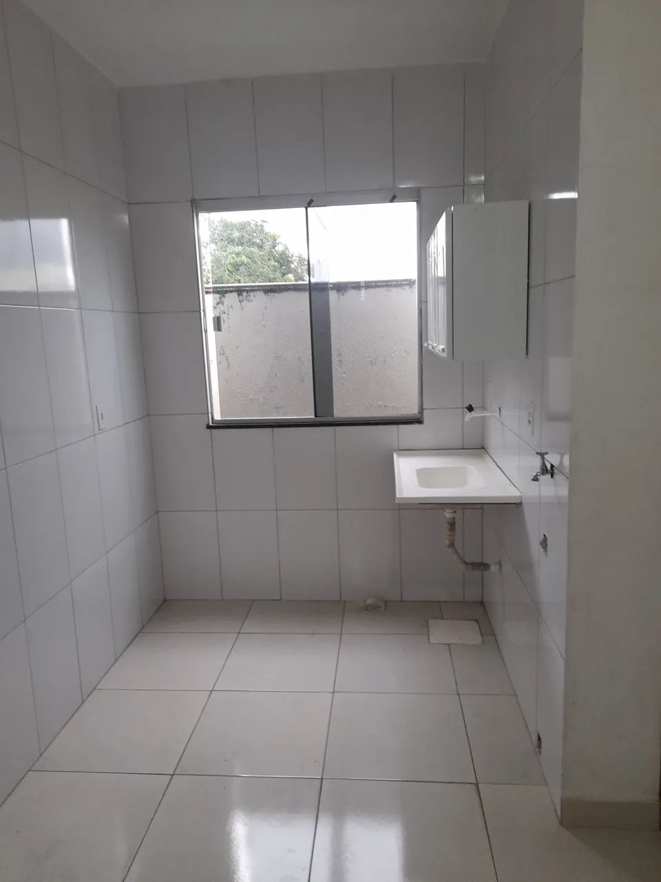 Quartos para mo ça solteira  - Foto 2