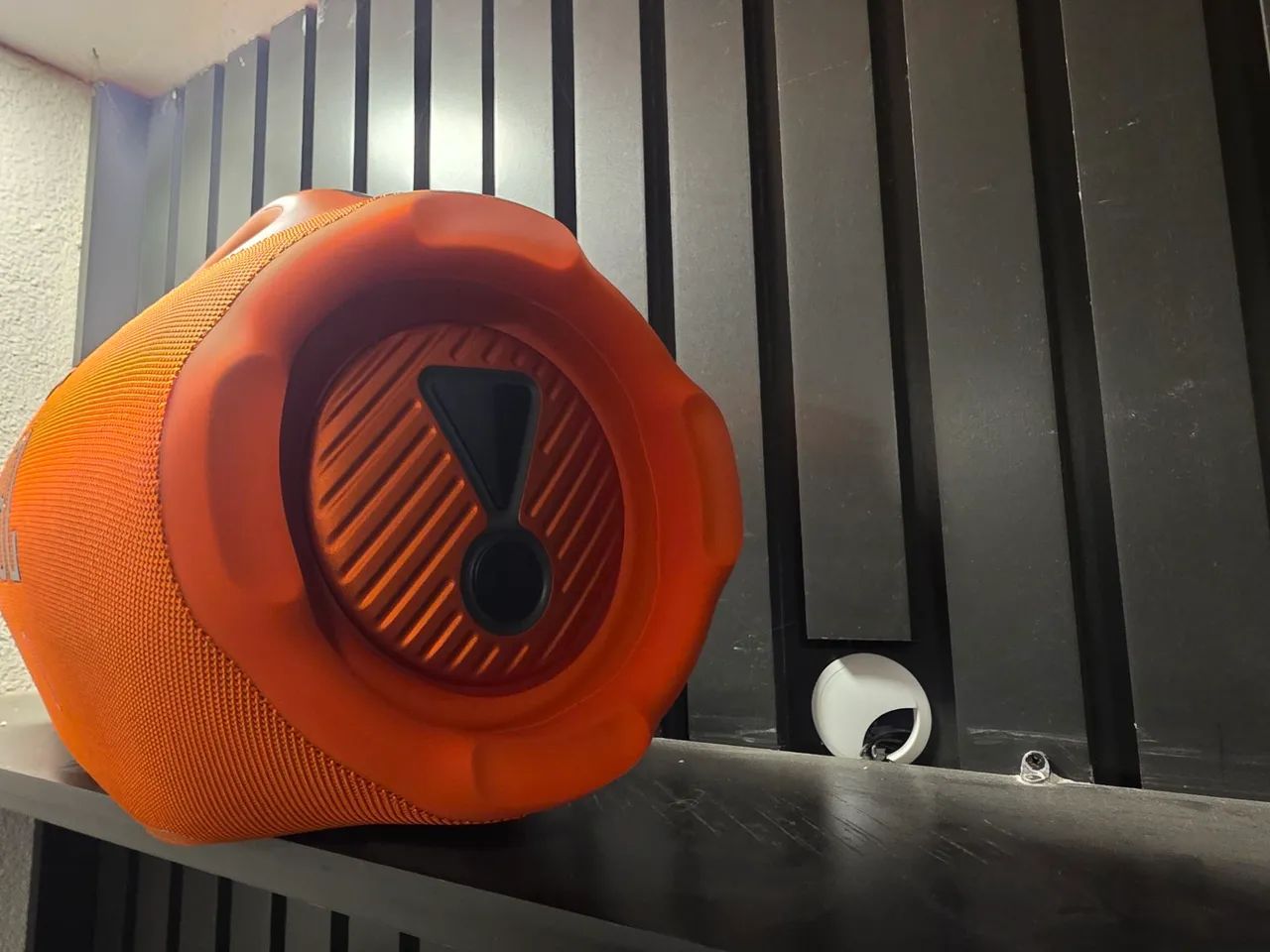 Bombox 4 - Foto 2