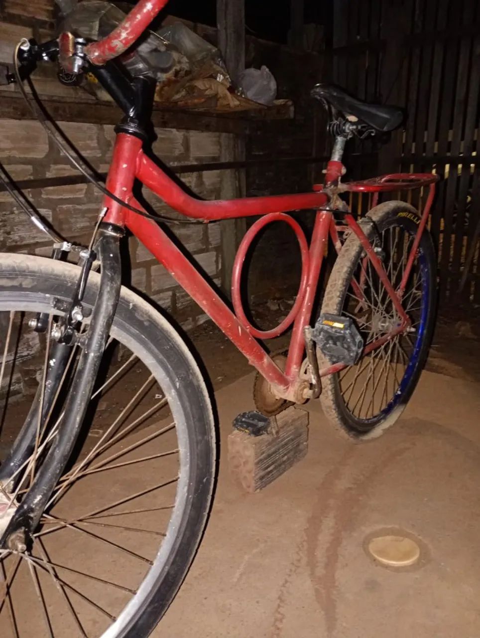 Bicicleta ? - Foto 3