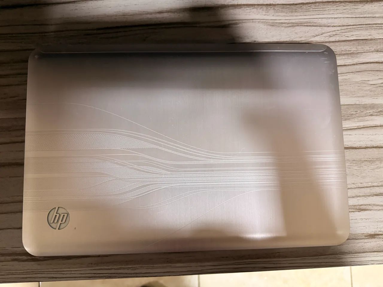 Notebook core i7 - Foto 3
