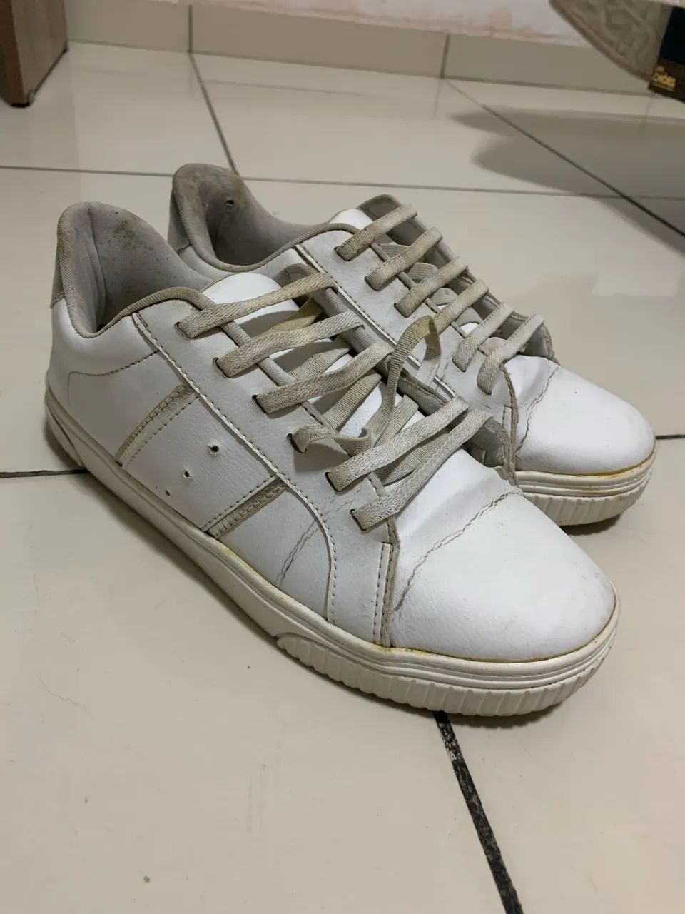 Tênis 39 - Foto 2
