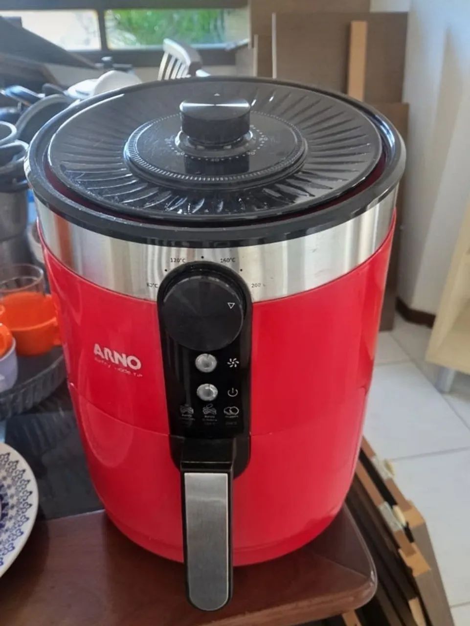 Airfray 