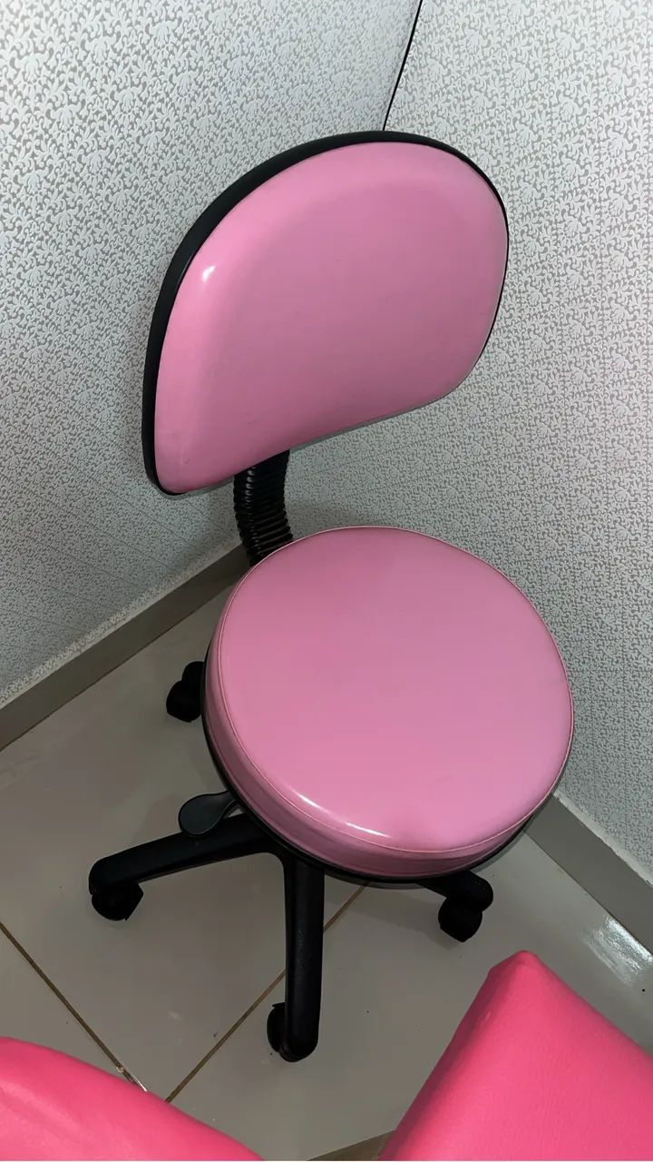 Vendo kit para estética  - Foto 5