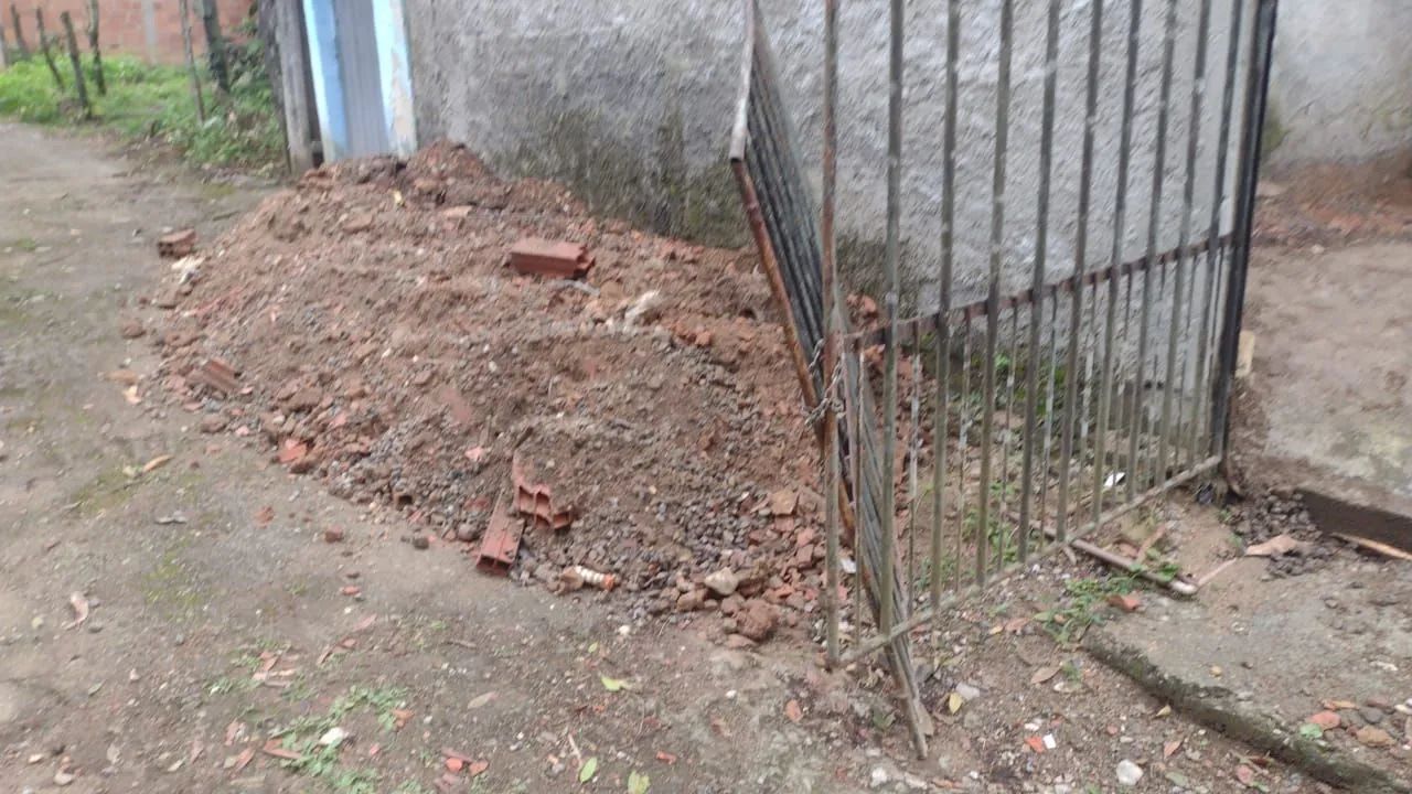 Vaga para Pedreiro em Itaboraí  - Foto 2