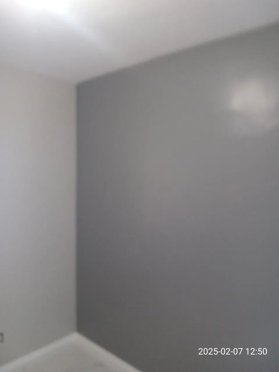 Pintor profissional  - Foto 2