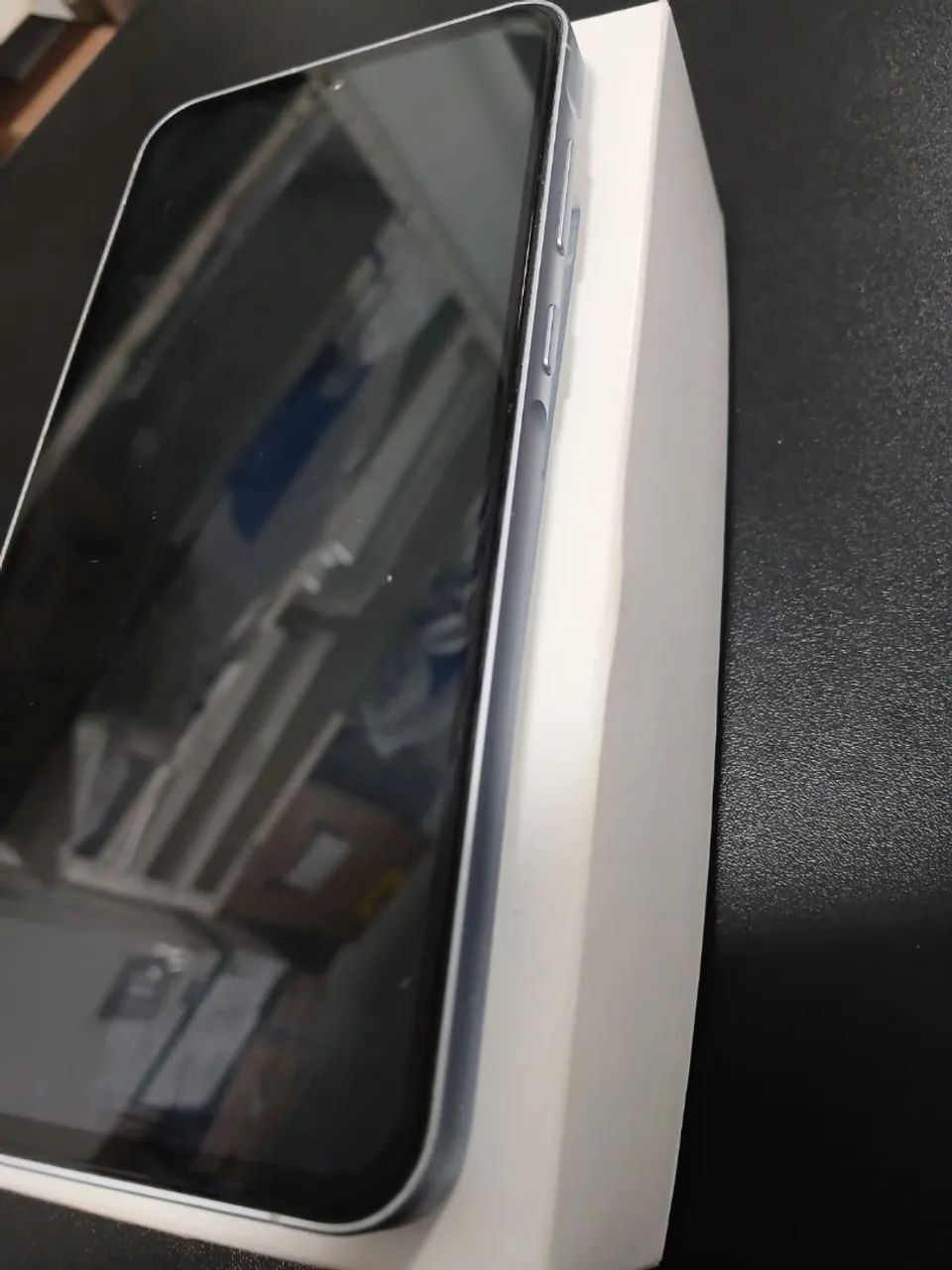 Vendo A55 5G  - Foto 5